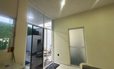 CASA EN RENTA EN PUERTO VALLARTA JALISCO