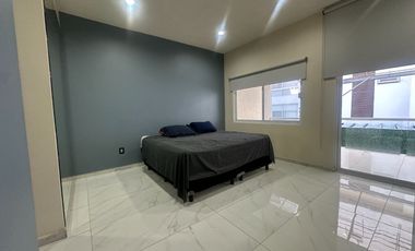 CASA EN RENTA EN PUERTO VALLARTA JALISCO