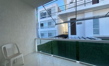 CASA EN RENTA EN PUERTO VALLARTA JALISCO