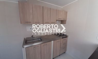 Se Arrienda Apto En El Conjunto Residencial Bulevar Del Puente Carrera 2# 23-70