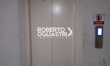 Se Arrienda Apto En El Conjunto Residencial Bulevar Del Puente Carrera 2# 23-70