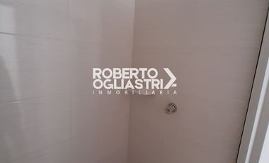 Se Arrienda Apto En El Conjunto Residencial Bulevar Del Puente Carrera 2# 23-70