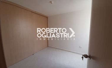 Se Arrienda Apto En El Conjunto Residencial Bulevar Del Puente Carrera 2# 23-70