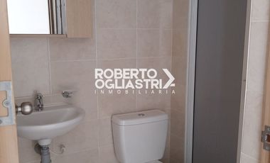 Se Arrienda Apto En El Conjunto Residencial Bulevar Del Puente Carrera 2# 23-70