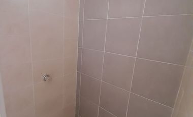 Se Arrienda Apto En El Conjunto Residencial Bulevar Del Puente Carrera 2# 23-70