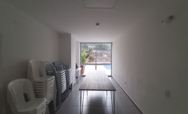 Se Arrienda Apto En El Conjunto Residencial Bulevar Del Puente Carrera 2# 23-70