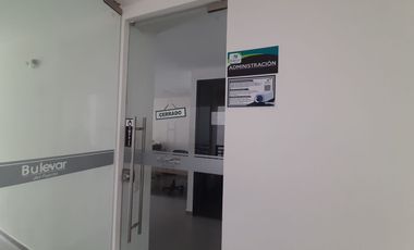 Se Arrienda Apto En El Conjunto Residencial Bulevar Del Puente Carrera 2# 23-70