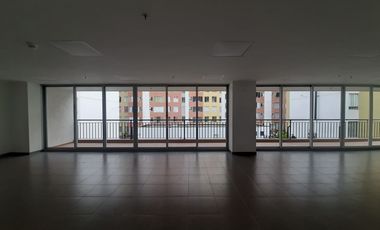 Se Arrienda Apto En El Conjunto Residencial Bulevar Del Puente Carrera 2# 23-70