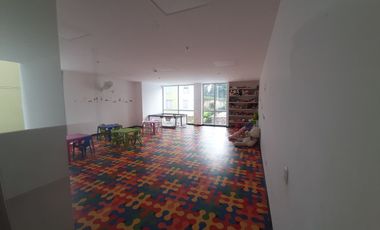 Se Arrienda Apto En El Conjunto Residencial Bulevar Del Puente Carrera 2# 23-70