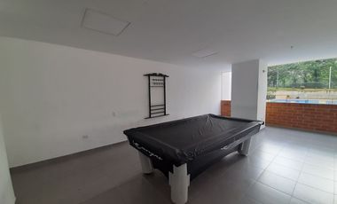 Se Arrienda Apto En El Conjunto Residencial Bulevar Del Puente Carrera 2# 23-70