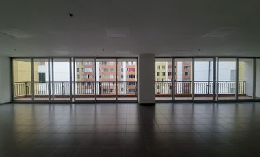 Se Arrienda Apto En El Conjunto Residencial Bulevar Del Puente Carrera 2# 23-70