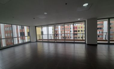 Se Arrienda Apto En El Conjunto Residencial Bulevar Del Puente Carrera 2# 23-70