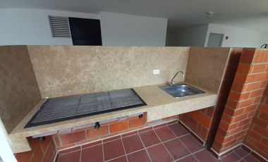 Se Arrienda Apto En El Conjunto Residencial Bulevar Del Puente Carrera 2# 23-70