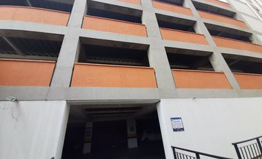 Se Arrienda Apto En El Conjunto Residencial Bulevar Del Puente Carrera 2# 23-70