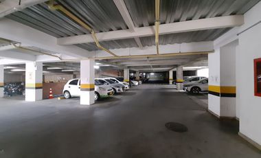 Se Arrienda Apto En El Conjunto Residencial Bulevar Del Puente Carrera 2# 23-70