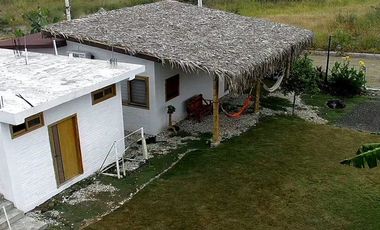 suite de venta en puerto cayo zona cayo beach