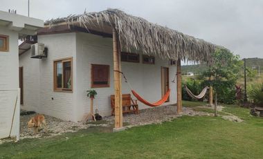 suite de venta en puerto cayo zona cayo beach