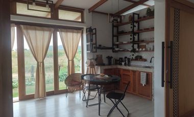 suite de venta en puerto cayo zona cayo beach