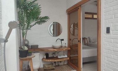suite de venta en puerto cayo zona cayo beach