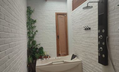 suite de venta en puerto cayo zona cayo beach