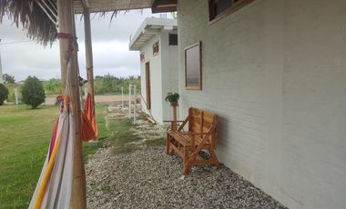 suite de venta en puerto cayo zona cayo beach