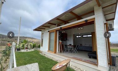 suite de venta en puerto cayo zona cayo beach