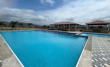 suite de venta en puerto cayo zona cayo beach