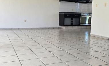 RENTO CASA DE 3 RECAMARAS JARDIN Y CUARTO DE SERVICIO EN GRAN JARDIN