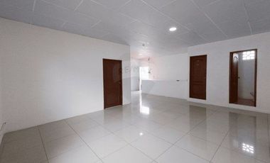 ALQUILER LOCAL COMERCIAL AV. FRANCISCO DE ORELLANA