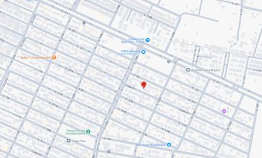 CASA EN VENTA, CIUDAD CAUCEL, MÉRIDA YUCATÁN ¡¡REMATE BANCARIO!!