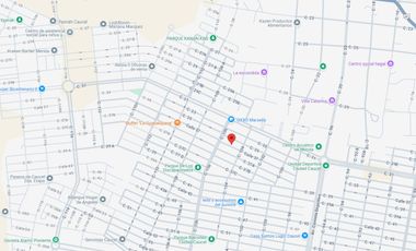 CASA EN VENTA, CIUDAD CAUCEL, MÉRIDA YUCATÁN ¡¡REMATE BANCARIO!!