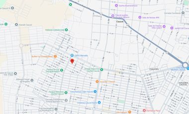 CASA EN VENTA, CIUDAD CAUCEL, MÉRIDA YUCATÁN ¡¡REMATE BANCARIO!!