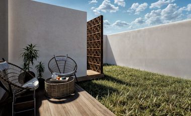 CASA EN VENTA EN VILLA RICA SUR EN BOCA DEL RÍO, VERACRUZ A 5 MIN DE PLAZA LAS AMERICAS