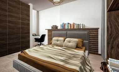 CASA EN VENTA EN VILLA RICA SUR EN BOCA DEL RÍO, VERACRUZ A 5 MIN DE PLAZA LAS AMERICAS