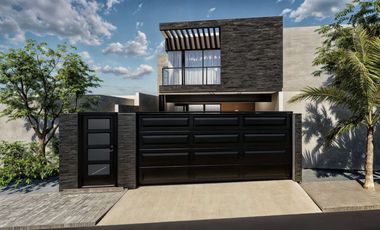 CASA EN VENTA EN VILLA RICA SUR EN BOCA DEL RÍO, VERACRUZ A 5 MIN DE PLAZA LAS AMERICAS