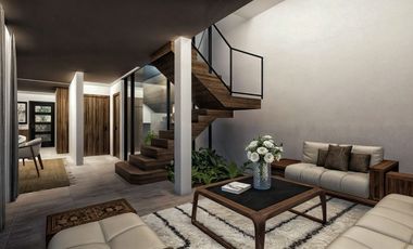 CASA EN VENTA EN VILLA RICA SUR EN BOCA DEL RÍO, VERACRUZ A 5 MIN DE PLAZA LAS AMERICAS