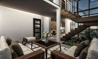 CASA EN VENTA EN VILLA RICA SUR EN BOCA DEL RÍO, VERACRUZ A 5 MIN DE PLAZA LAS AMERICAS