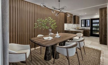 CASA EN VENTA EN VILLA RICA SUR EN BOCA DEL RÍO, VERACRUZ A 5 MIN DE PLAZA LAS AMERICAS