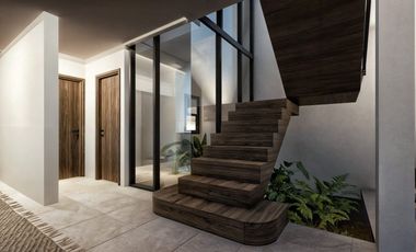 CASA EN VENTA EN VILLA RICA SUR EN BOCA DEL RÍO, VERACRUZ A 5 MIN DE PLAZA LAS AMERICAS