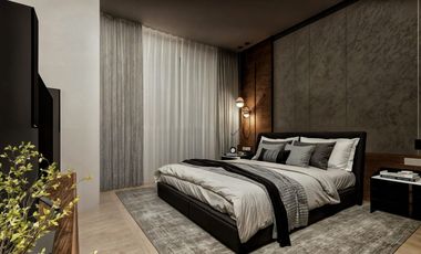 CASA EN VENTA EN VILLA RICA SUR EN BOCA DEL RÍO, VERACRUZ A 5 MIN DE PLAZA LAS AMERICAS