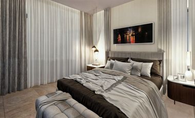 CASA EN VENTA EN VILLA RICA SUR EN BOCA DEL RÍO, VERACRUZ A 5 MIN DE PLAZA LAS AMERICAS