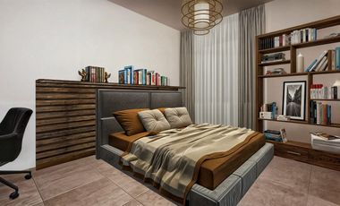 CASA EN VENTA EN VILLA RICA SUR EN BOCA DEL RÍO, VERACRUZ A 5 MIN DE PLAZA LAS AMERICAS