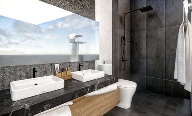 CASA EN VENTA EN VILLA RICA SUR EN BOCA DEL RÍO, VERACRUZ A 5 MIN DE PLAZA LAS AMERICAS