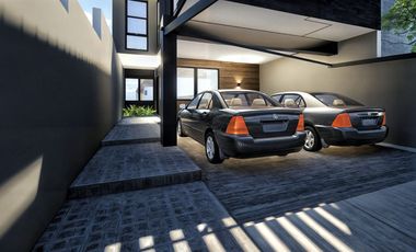 CASA EN VENTA EN VILLA RICA SUR EN BOCA DEL RÍO, VERACRUZ A 5 MIN DE PLAZA LAS AMERICAS