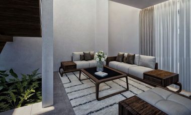 CASA EN VENTA EN VILLA RICA SUR EN BOCA DEL RÍO, VERACRUZ A 5 MIN DE PLAZA LAS AMERICAS