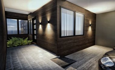 CASA EN VENTA EN VILLA RICA SUR EN BOCA DEL RÍO, VERACRUZ A 5 MIN DE PLAZA LAS AMERICAS