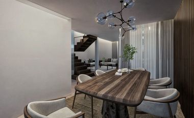 CASA EN VENTA EN VILLA RICA SUR EN BOCA DEL RÍO, VERACRUZ A 5 MIN DE PLAZA LAS AMERICAS