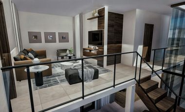 CASA EN VENTA EN VILLA RICA SUR EN BOCA DEL RÍO, VERACRUZ A 5 MIN DE PLAZA LAS AMERICAS