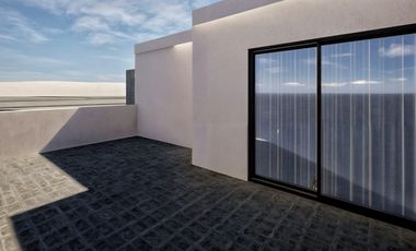 CASA EN VENTA EN VILLA RICA SUR EN BOCA DEL RÍO, VERACRUZ A 5 MIN DE PLAZA LAS AMERICAS