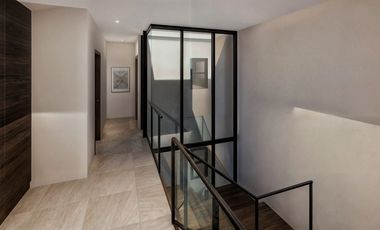 CASA EN VENTA EN VILLA RICA SUR EN BOCA DEL RÍO, VERACRUZ A 5 MIN DE PLAZA LAS AMERICAS